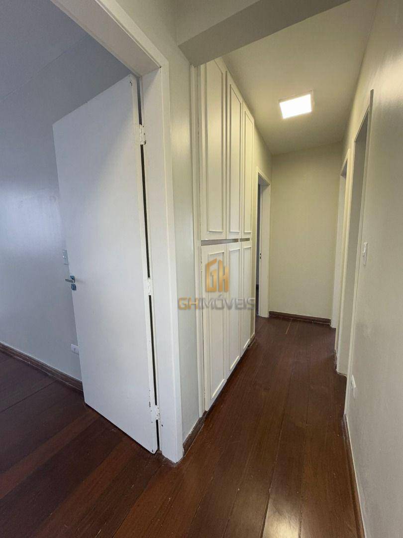 Apartamento à venda com 3 quartos, 95m² - Foto 11