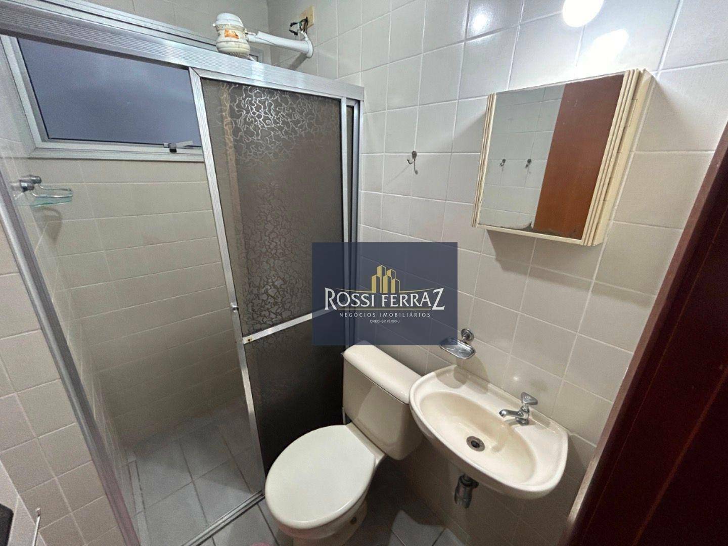 Apartamento à venda e aluguel com 2 quartos, 80m² - Foto 10