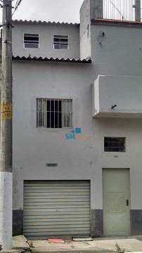 Depósito-Galpão-Armazém à venda, 400m² - Foto 15