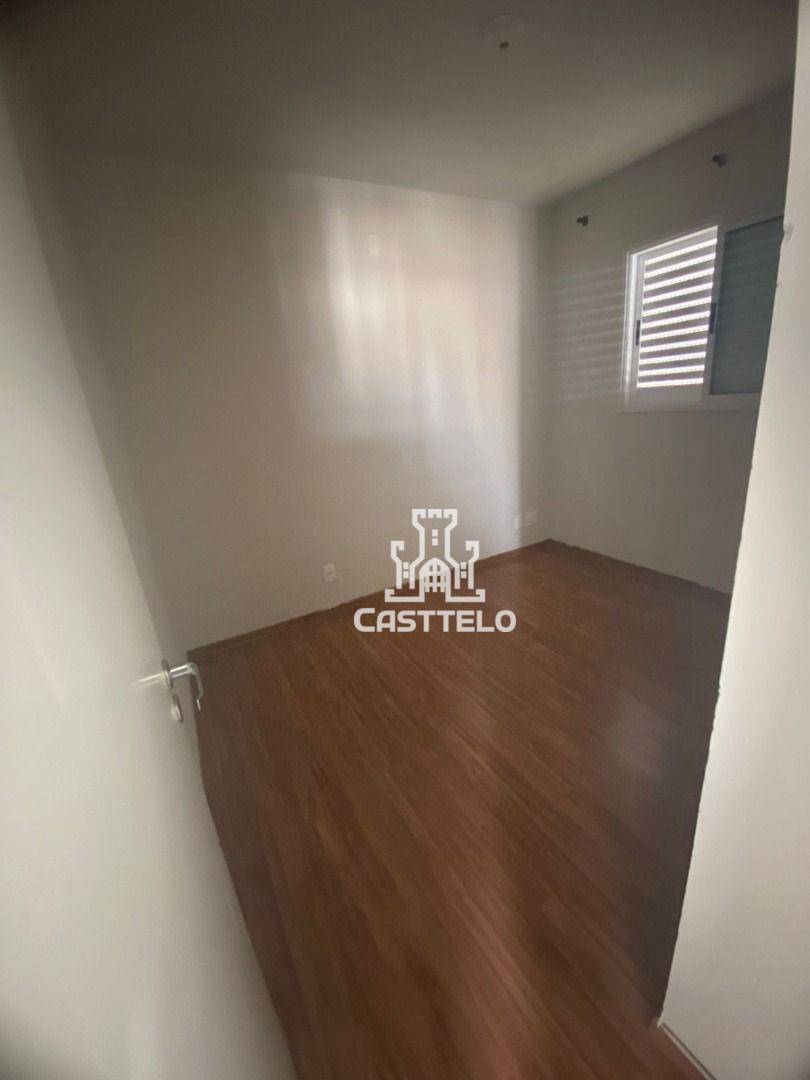 Apartamento à venda com 2 quartos, 46m² - Foto 11