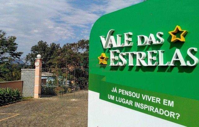 Loteamento e Condomínio à venda, 322M2 - Foto 8