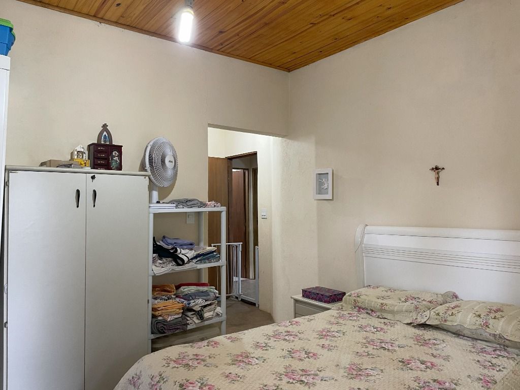 Casa de Condomínio à venda com 2 quartos, 127m² - Foto 19