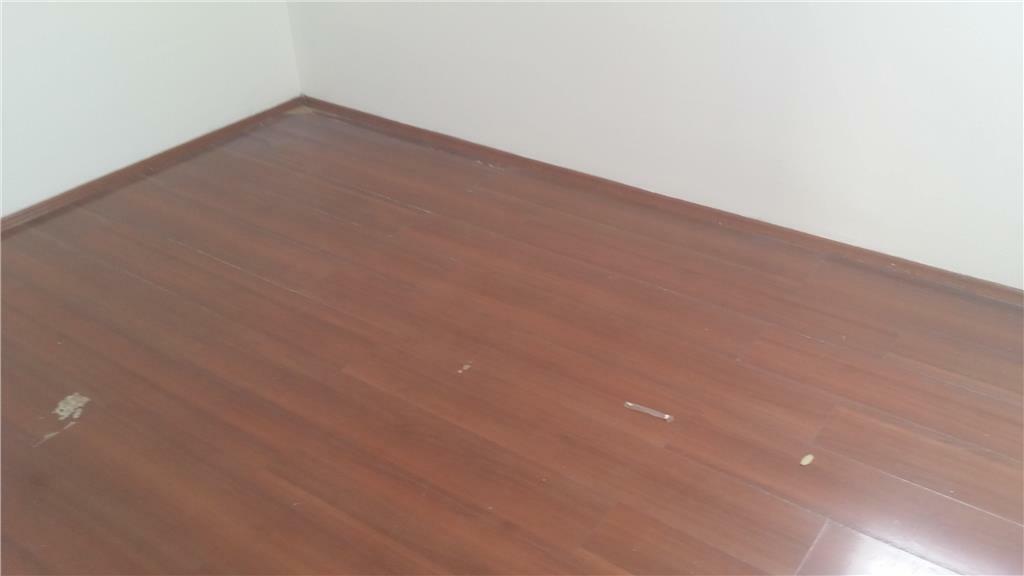 Apartamento à venda com 2 quartos, 50m² - Foto 25