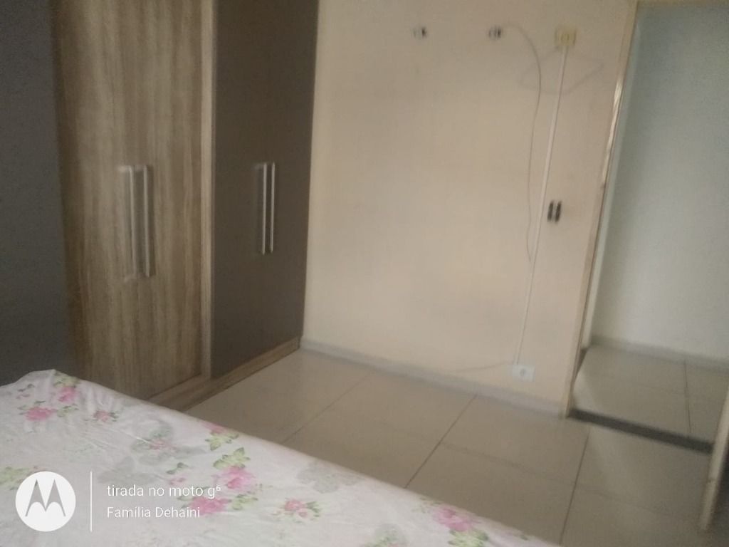 Sobrado à venda com 7 quartos, 350m² - Foto 6