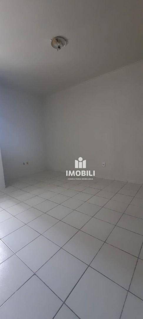 Apartamento à venda com 3 quartos, 92m² - Foto 16