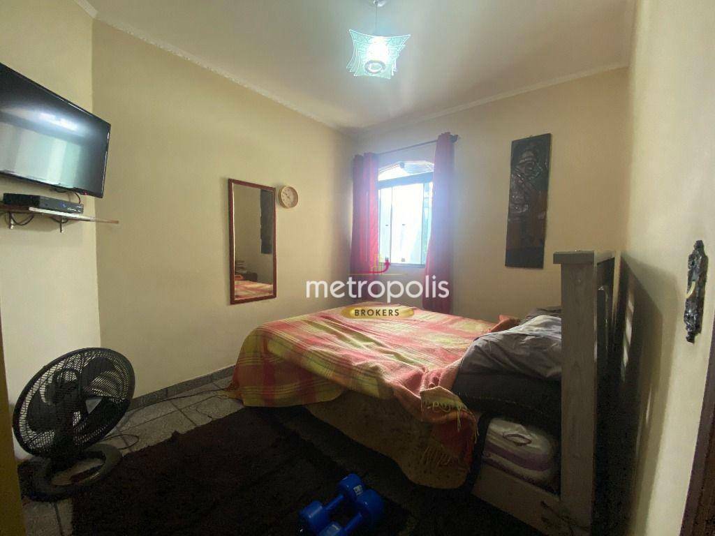 Sobrado à venda com 3 quartos, 196m² - Foto 26