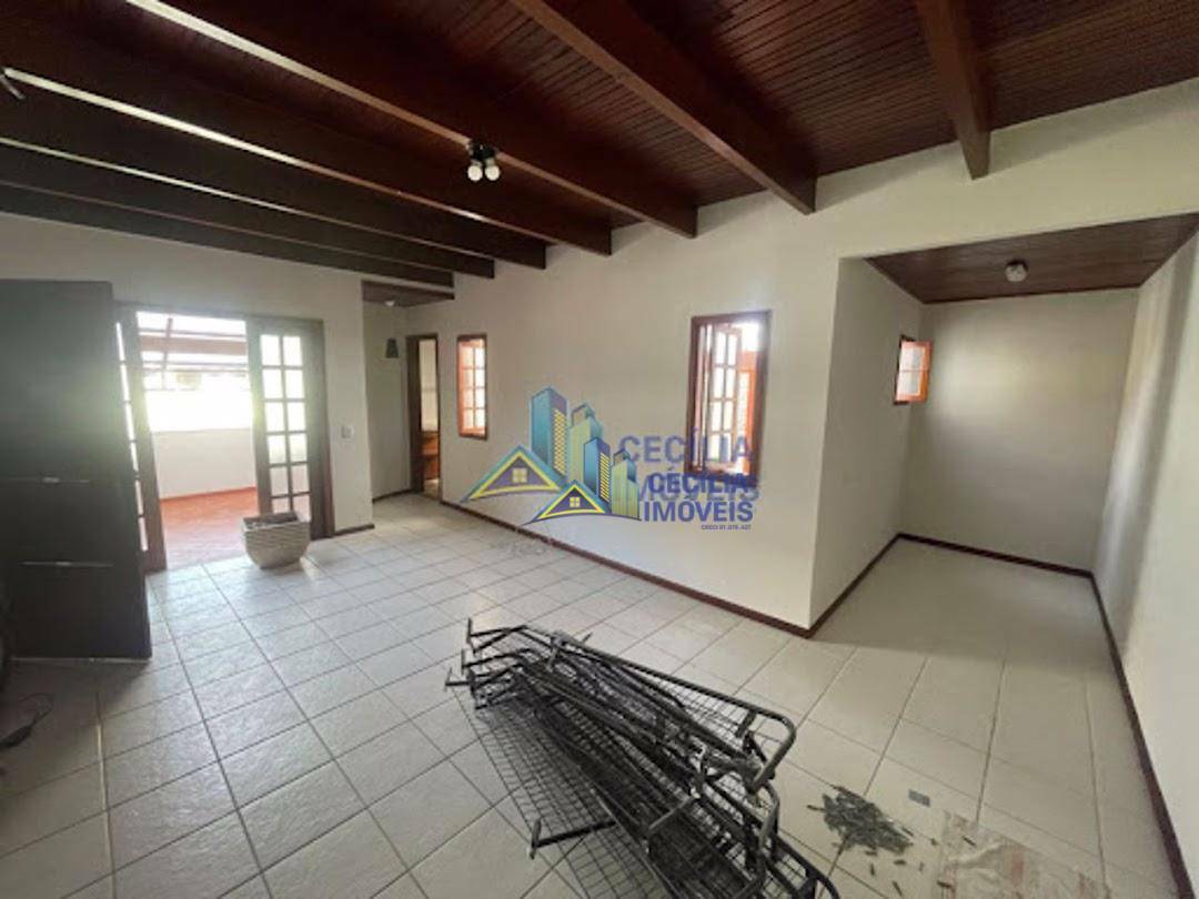 Casa à venda e aluguel com 4 quartos, 1M2 - Foto 21