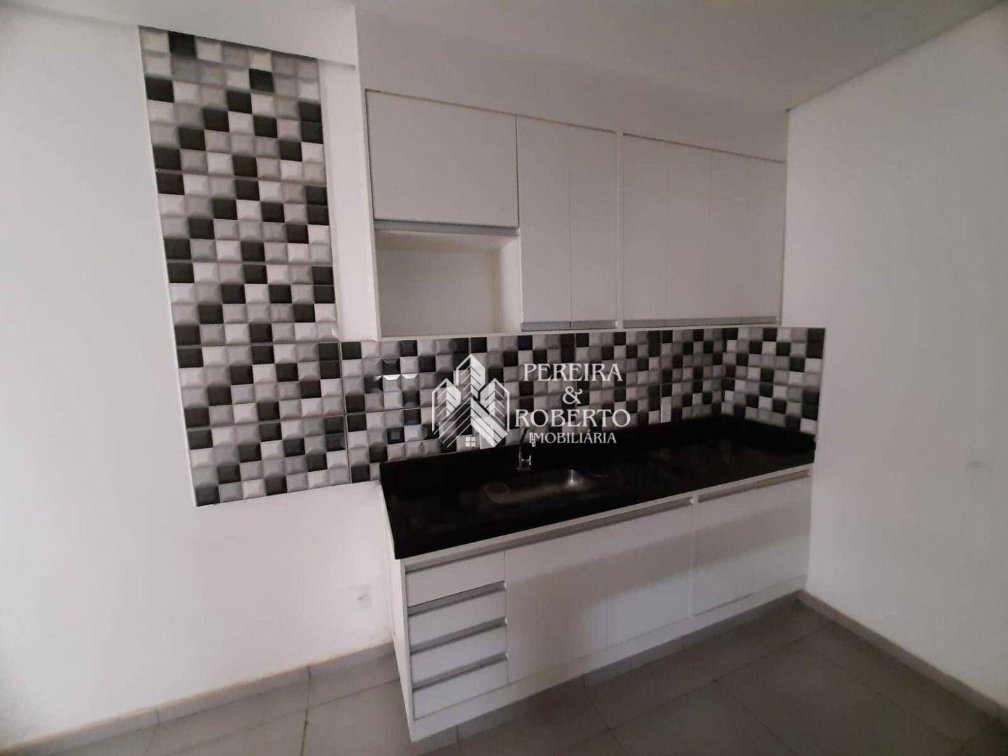 Casa de Condomínio à venda com 2 quartos, 64m² - Foto 18