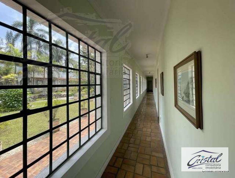 Casa à venda com 4 quartos, 647m² - Foto 26