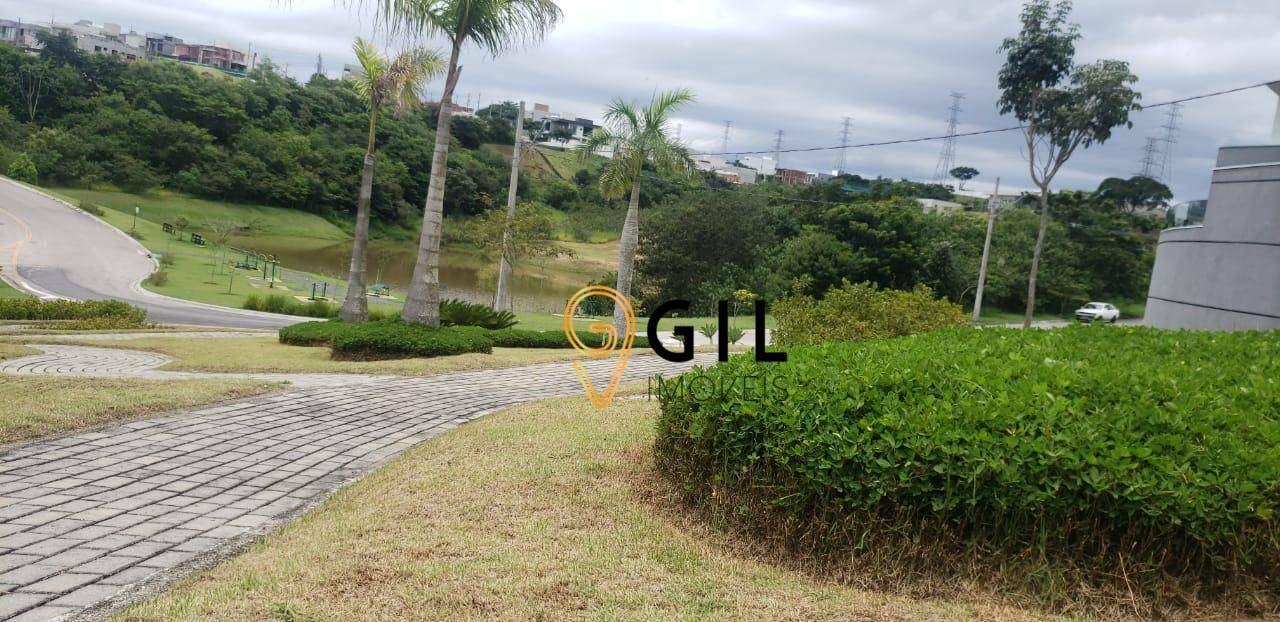 Sobrado, 4 quartos, 205 m² - Foto 68