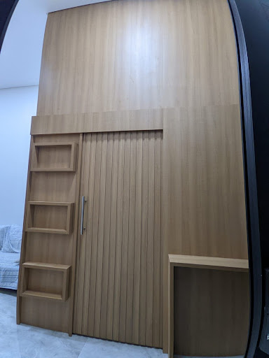 Casa de Condomínio à venda com 3 quartos, 140m² - Foto 6