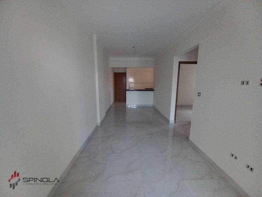 Apartamento à venda com 2 quartos, 69m² - Foto 33