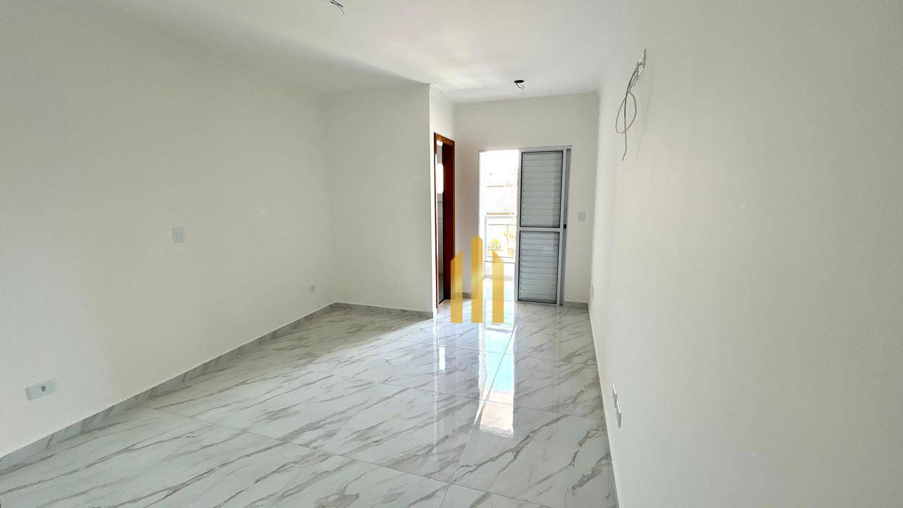 Sobrado à venda com 3 quartos, 110m² - Foto 21