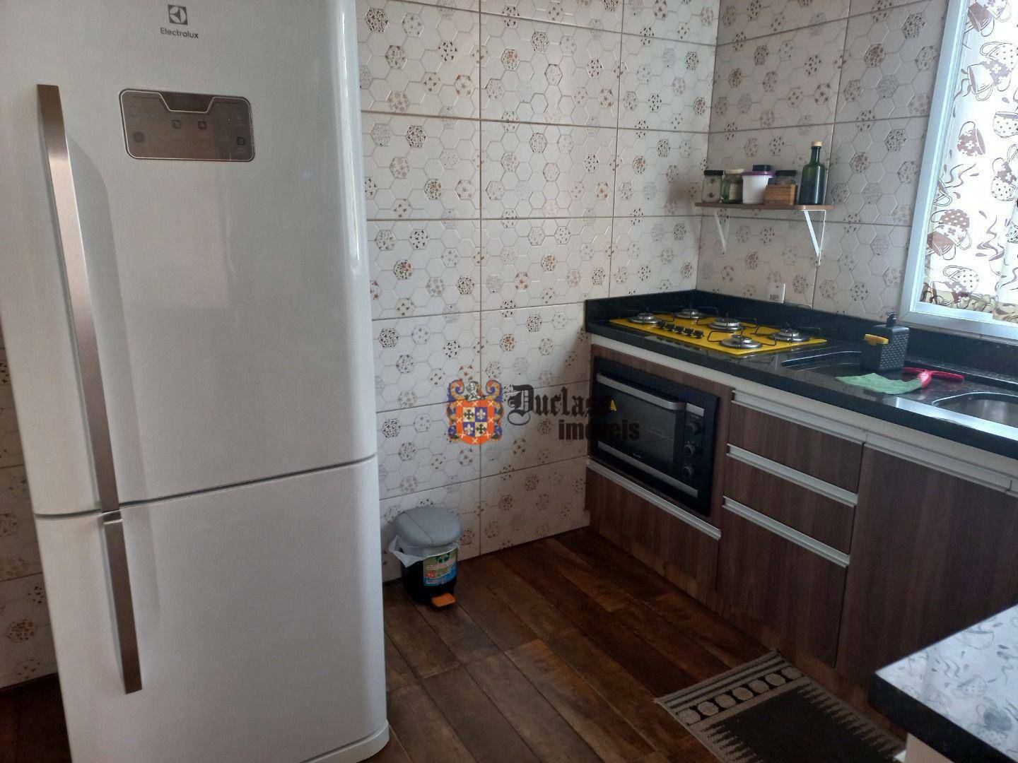 Chácara à venda com 2 quartos, 160m² - Foto 43