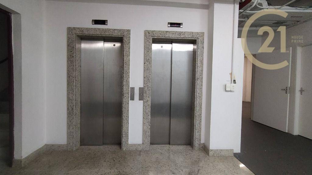 Prédio Inteiro para alugar, 1698m² - Foto 5