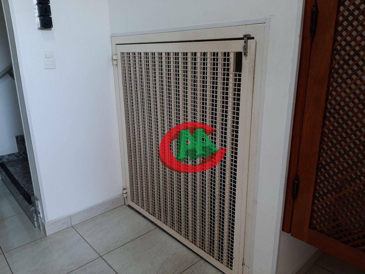 Prédio Inteiro à venda, 540m² - Foto 26