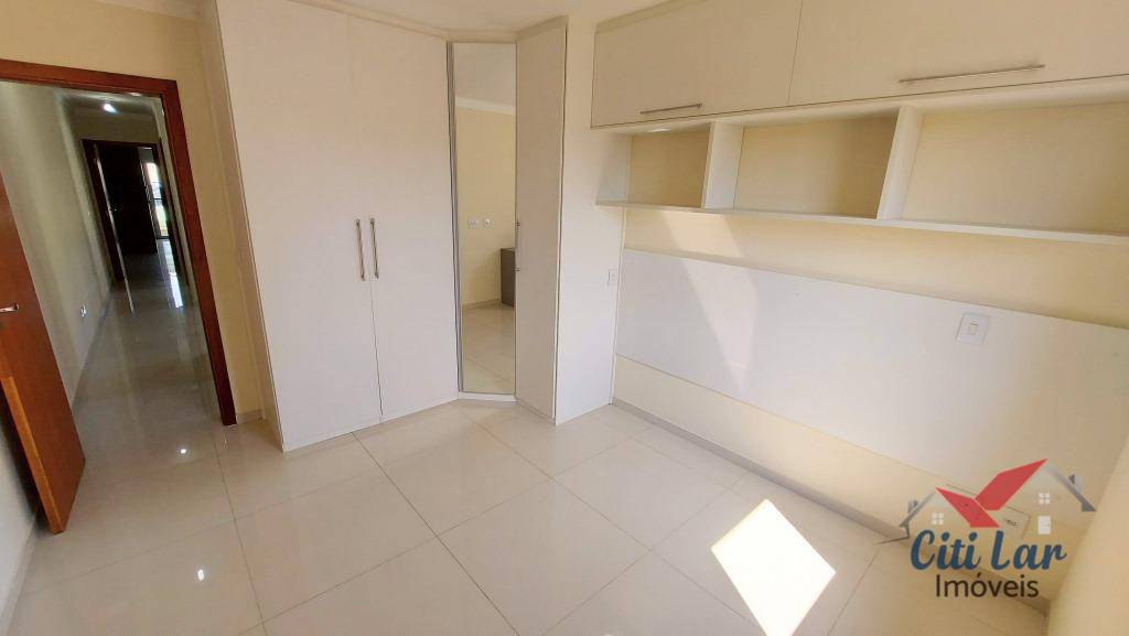 Sobrado à venda com 3 quartos, 170m² - Foto 33