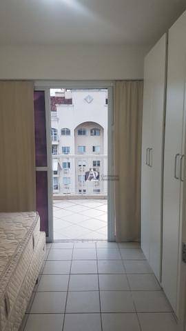 Cobertura à venda com 2 quartos, 123m² - Foto 16