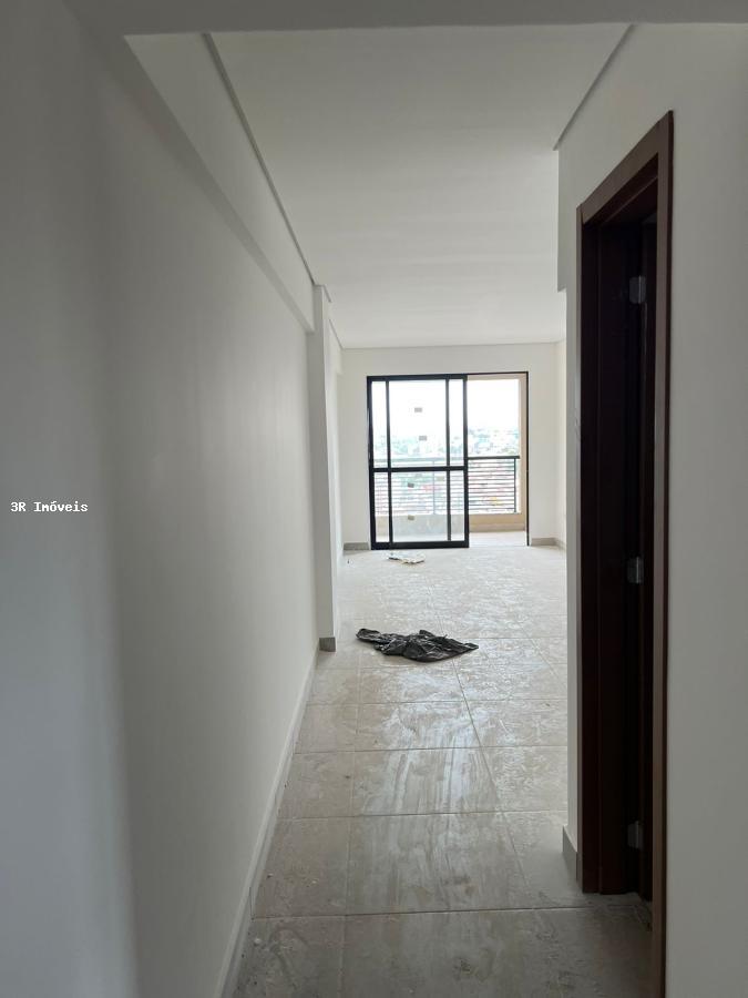 Apartamento à venda com 2 quartos, 76m² - Foto 4