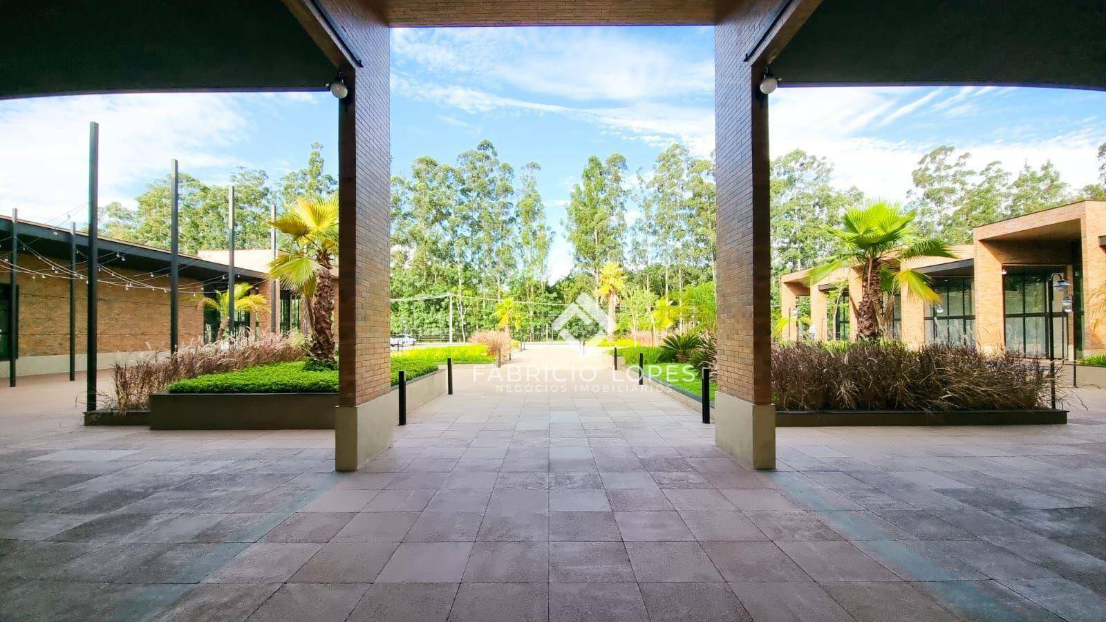 Conjunto Comercial-Sala para alugar, 320m² - Foto 34