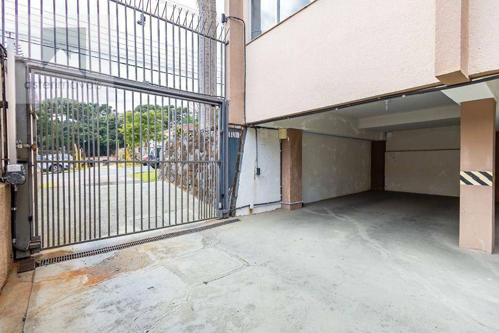 Apartamento para alugar com 3 quartos, 136m² - Foto 39