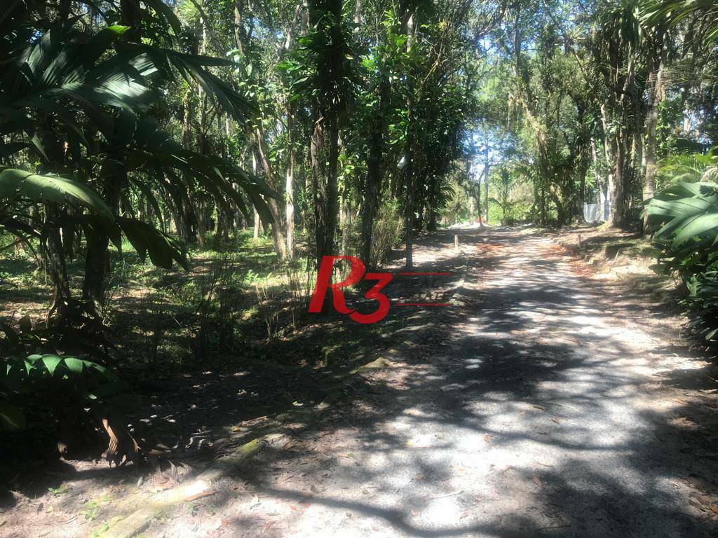 Loteamento e Condomínio à venda, 1345M2 - Foto 11