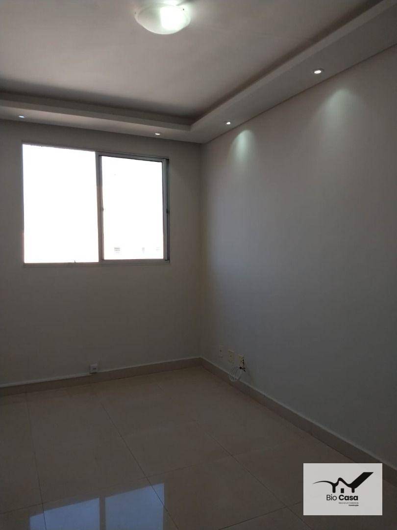 Apartamento à venda com 2 quartos, 49m² - Foto 16