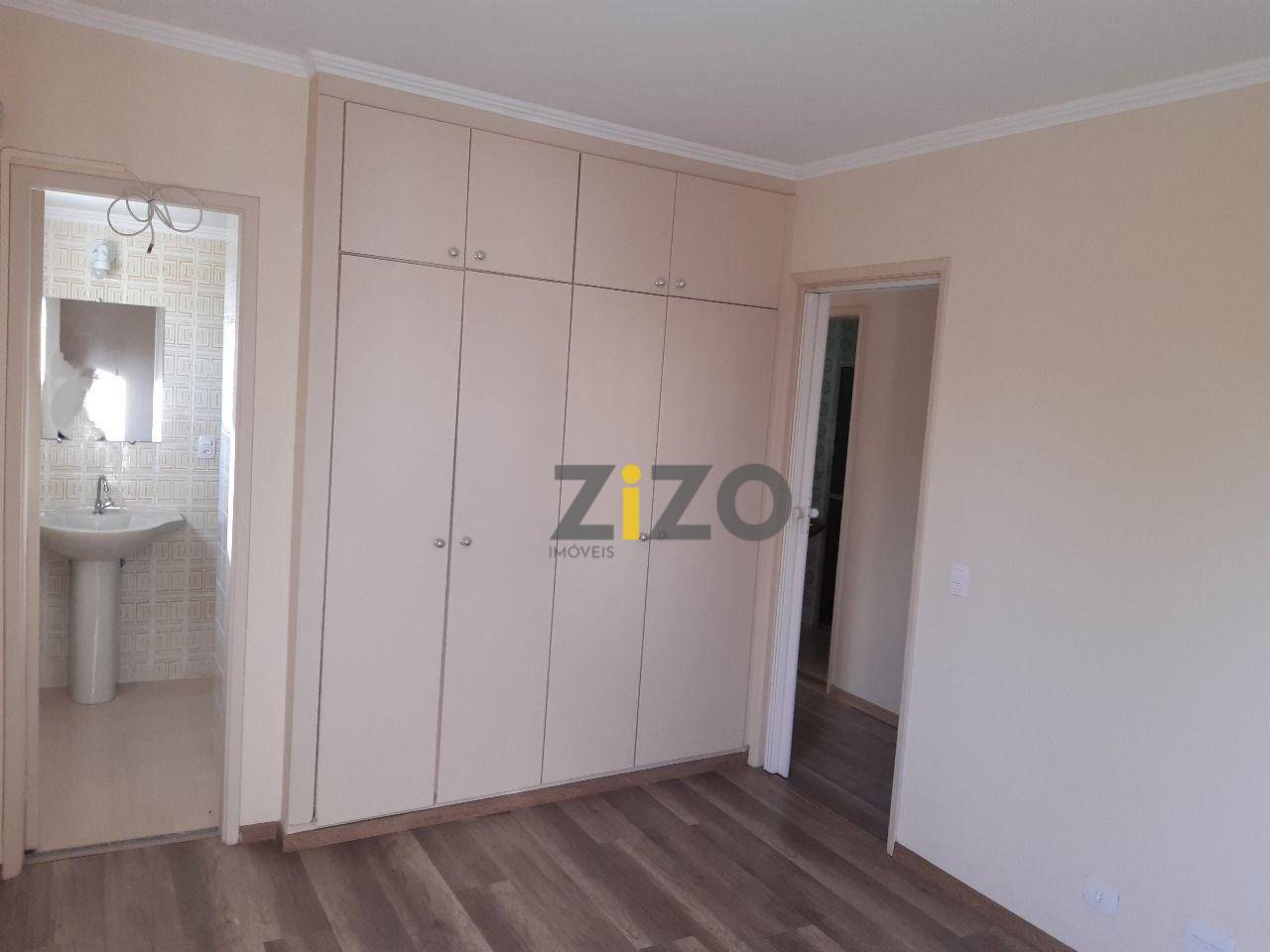 Apartamento à venda com 2 quartos, 76m² - Foto 15