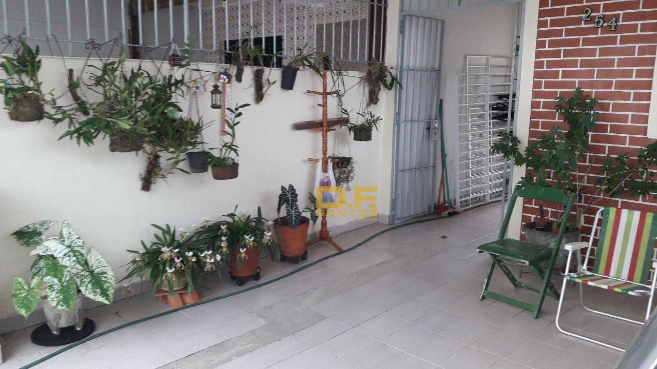 Casa à venda com 2 quartos, 159M2 - Foto 17