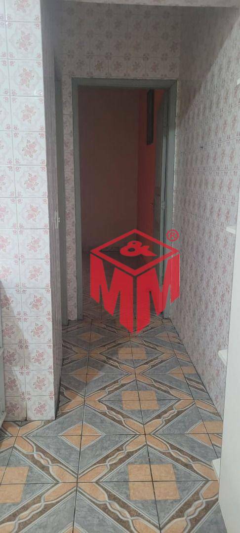 Sobrado à venda com 3 quartos, 182m² - Foto 21