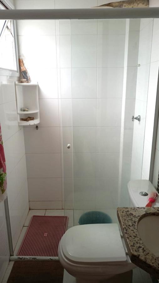 Apartamento à venda com 2 quartos, 75m² - Foto 20