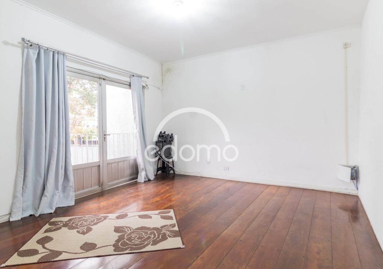 Casa para alugar com 5 quartos, 419m² - Foto 5