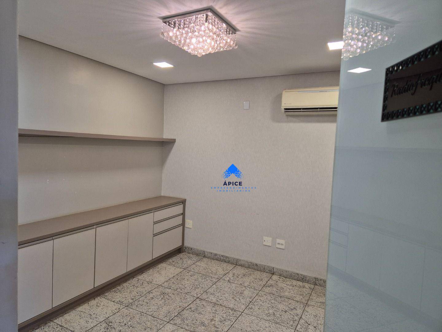 Loja-Salão para alugar, 368m² - Foto 13