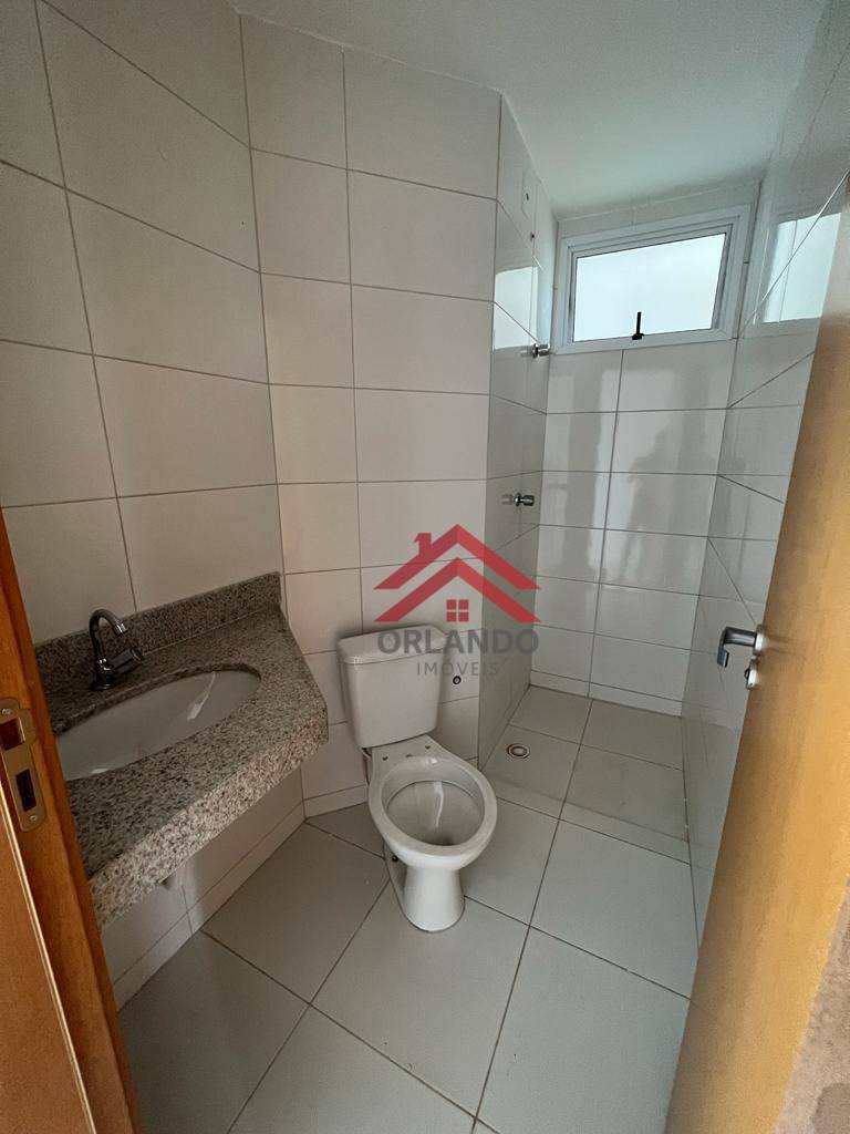 Apartamento à venda com 3 quartos, 63m² - Foto 7