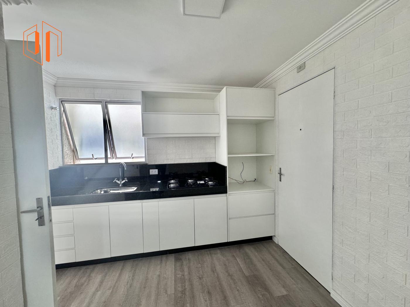 Apartamento à venda com 3 quartos, 92m² - Foto 19