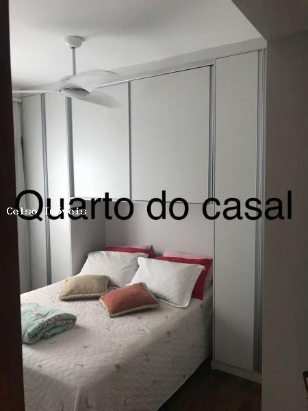 Apartamento à venda com 2 quartos, 126m² - Foto 9