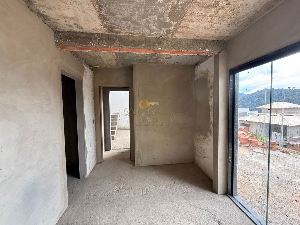 Casa de Condomínio à venda com 3 quartos, 240m² - Foto 14