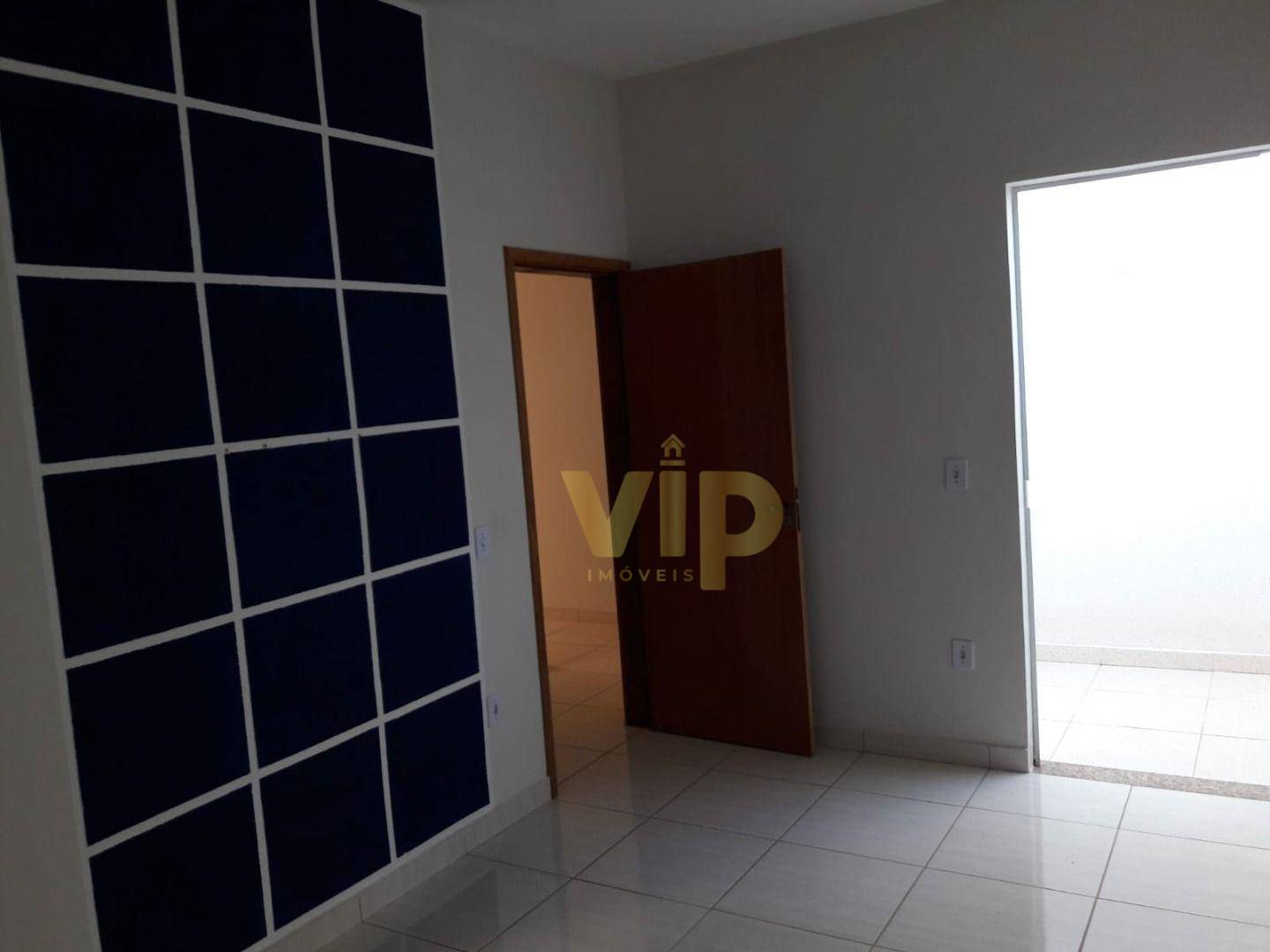 Apartamento à venda com 2 quartos, 7834m² - Foto 2