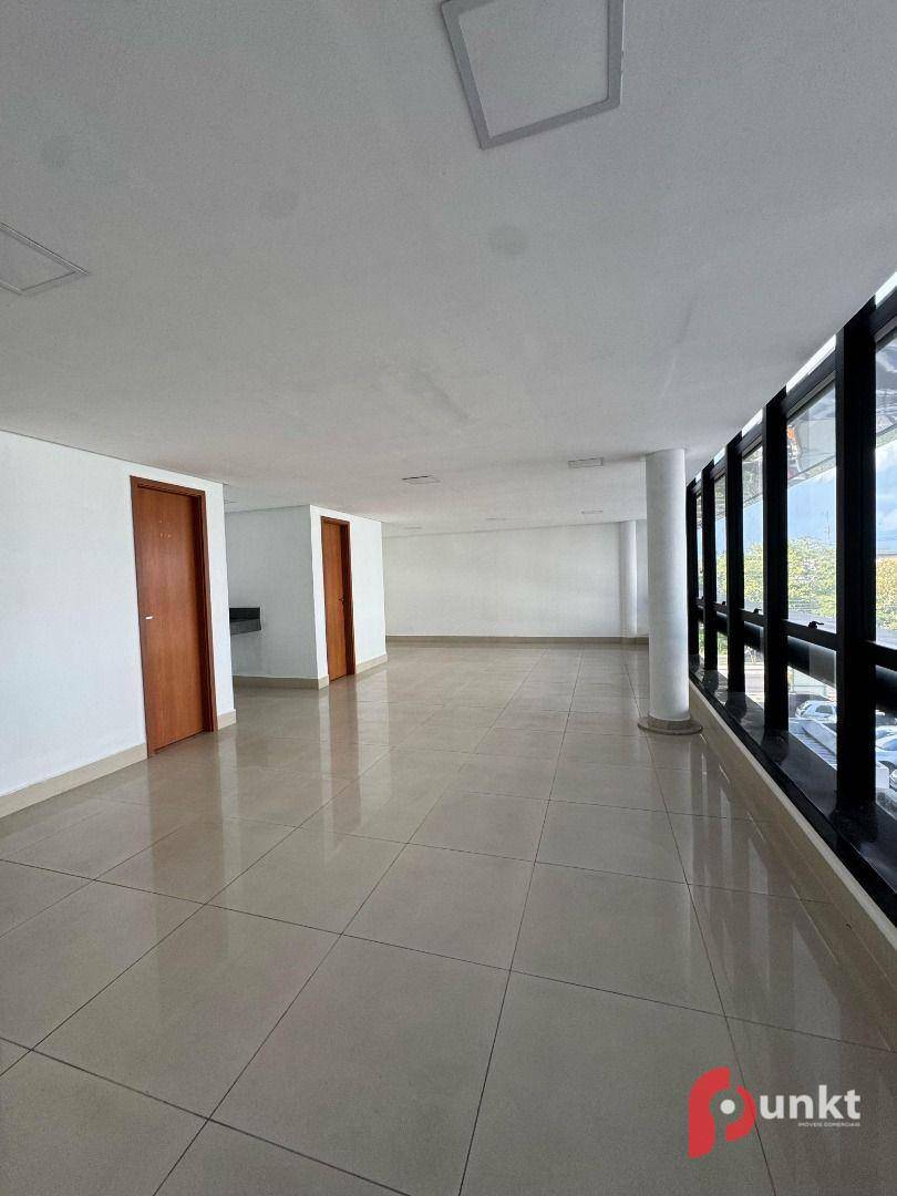 Loja-Salão para alugar, 49m² - Foto 2