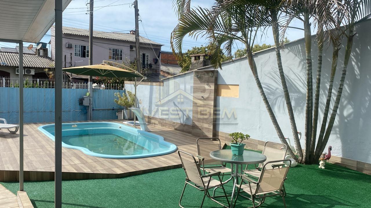 Sobrado à venda com 2 quartos, 1m² - Foto 17