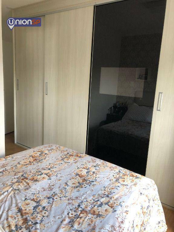 Apartamento à venda com 3 quartos, 105m² - Foto 5