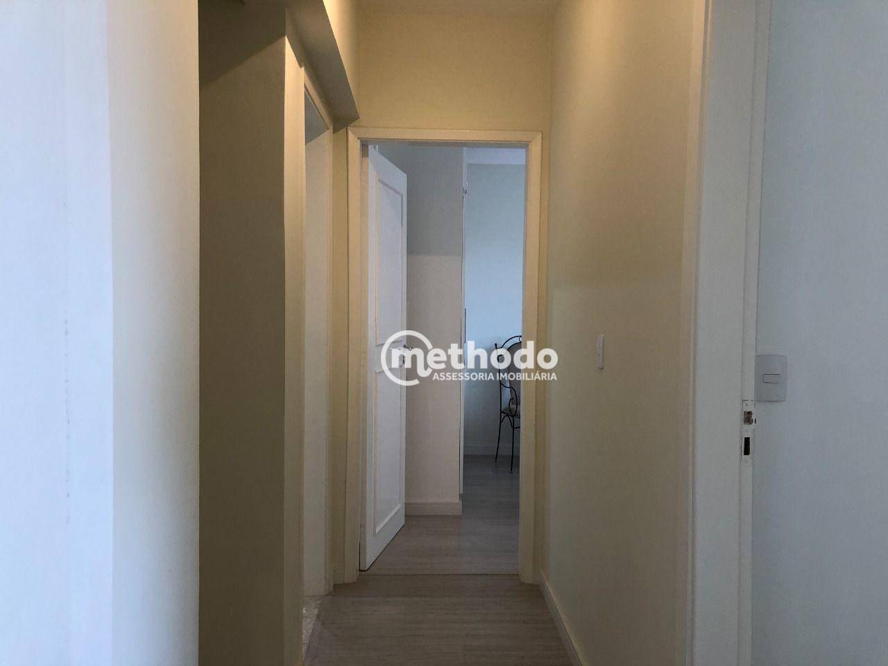 Apartamento à venda com 3 quartos, 117m² - Foto 10