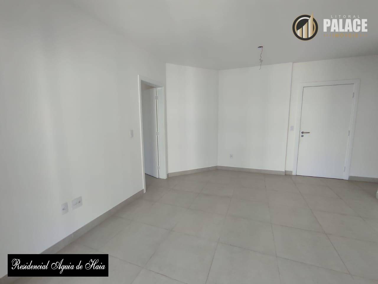 Apartamento à venda com 2 quartos, 95m² - Foto 12