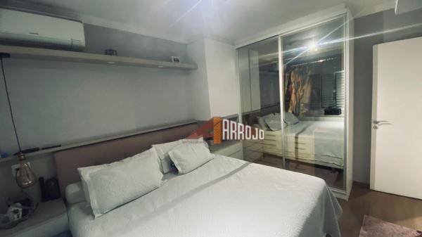 Sobrado à venda com 3 quartos, 117m² - Foto 49