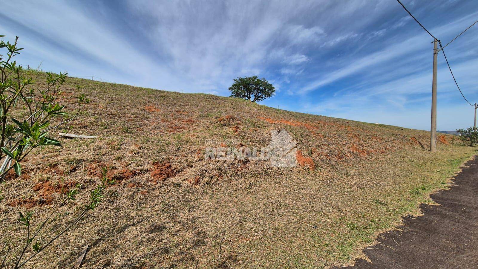 Loteamento e Condomínio, 1000 m² - Foto 9