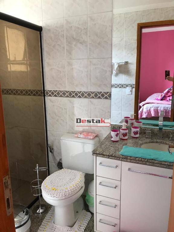 Apartamento à venda com 3 quartos, 106m² - Foto 10