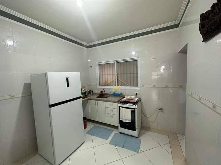 Sobrado à venda com 3 quartos, 129m² - Foto 8