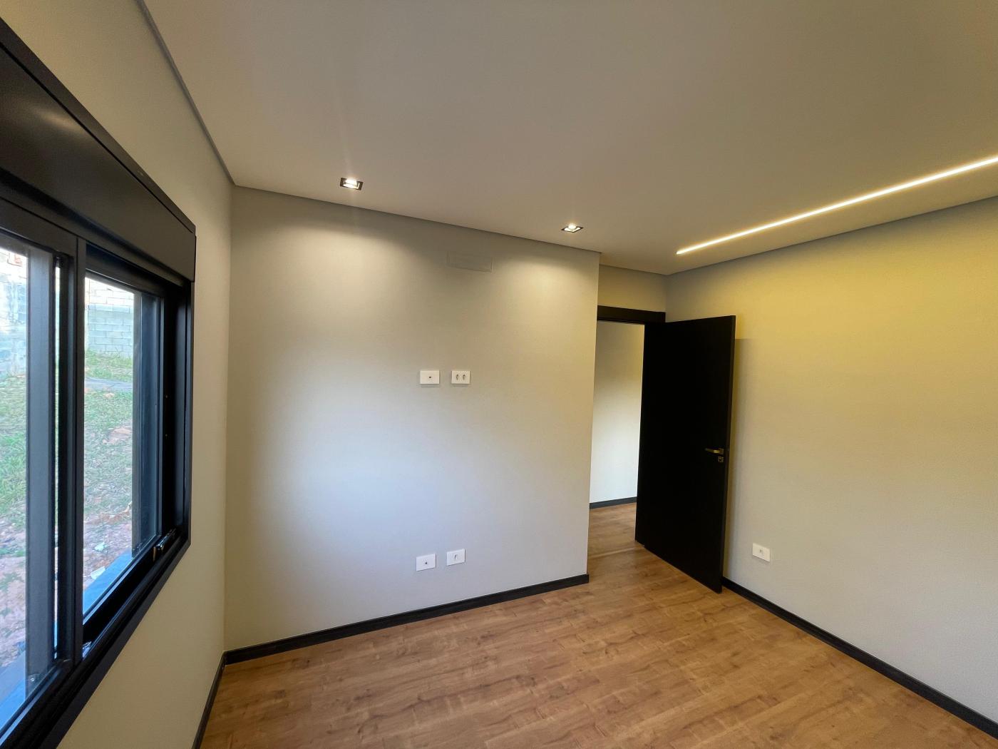 Casa à venda com 3 quartos, 126m² - Foto 22