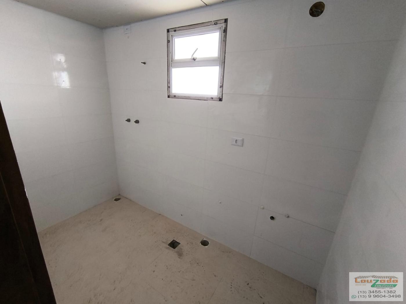 Apartamento à venda com 3 quartos, 110m² - Foto 12