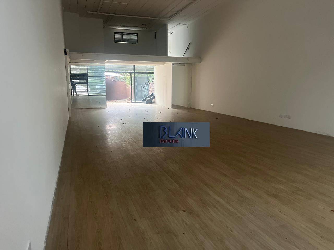 Loja-Salão para alugar, 150m² - Foto 13